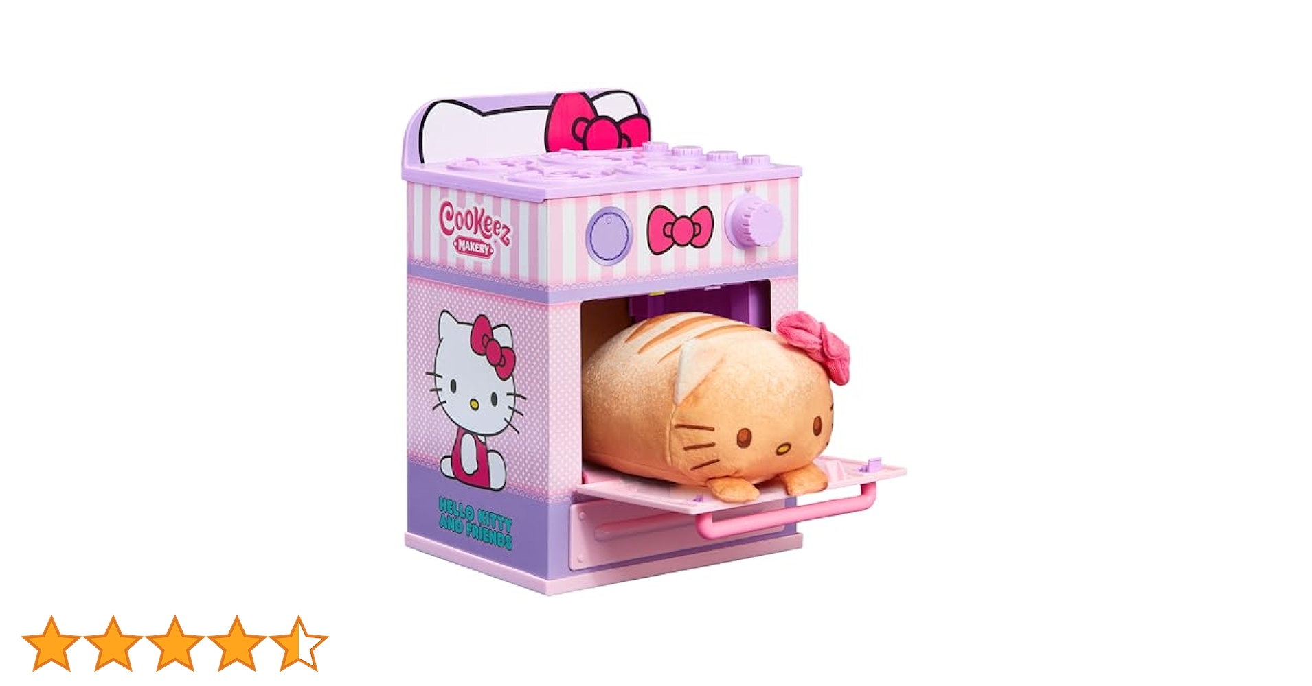 【新品送料込】ミイパーセント キティ セット スケーター みじたくポケット 【ハローキティ いつもいっしょの